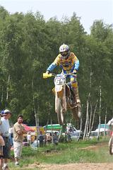 KVK Aš 2007 688